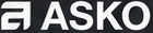 ASKO