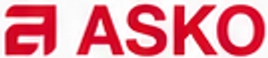 ASKO